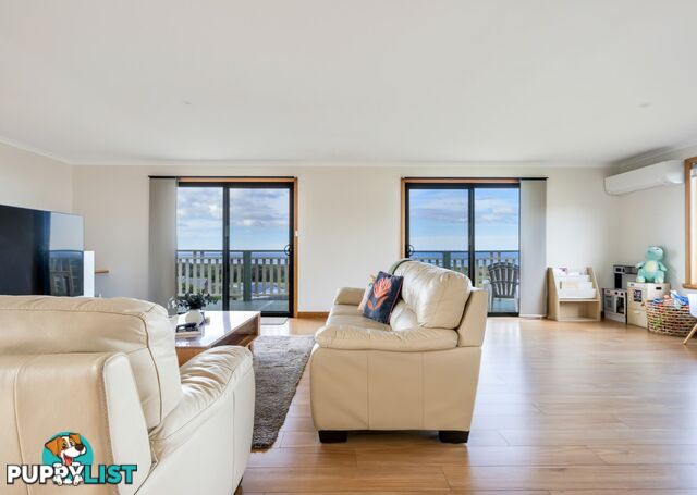 124 Scamander Avenue SCAMANDER TAS 7215