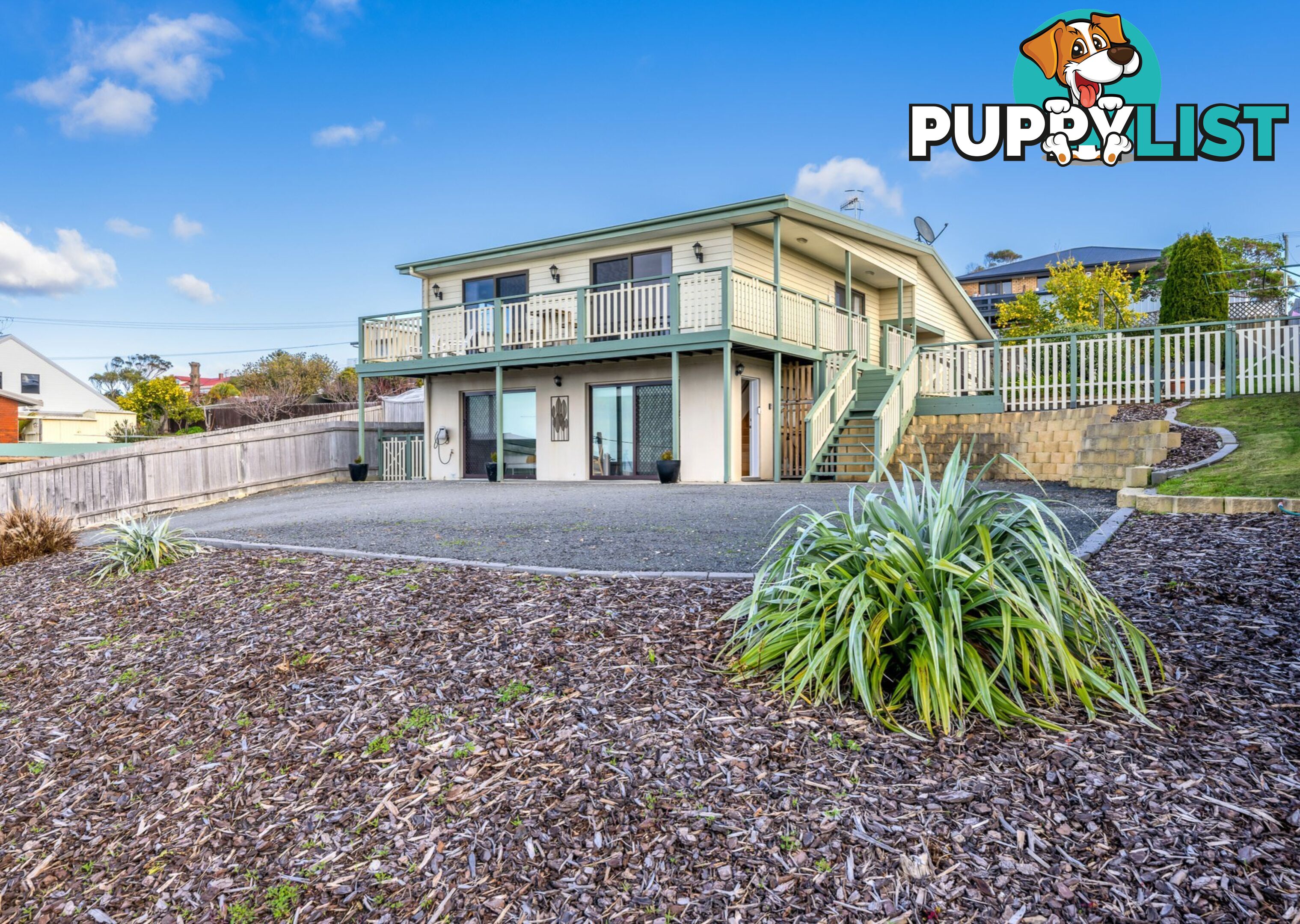 124 Scamander Avenue SCAMANDER TAS 7215
