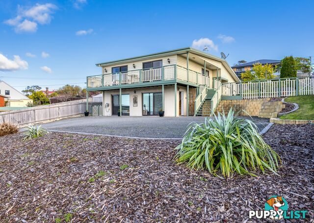 124 Scamander Avenue SCAMANDER TAS 7215