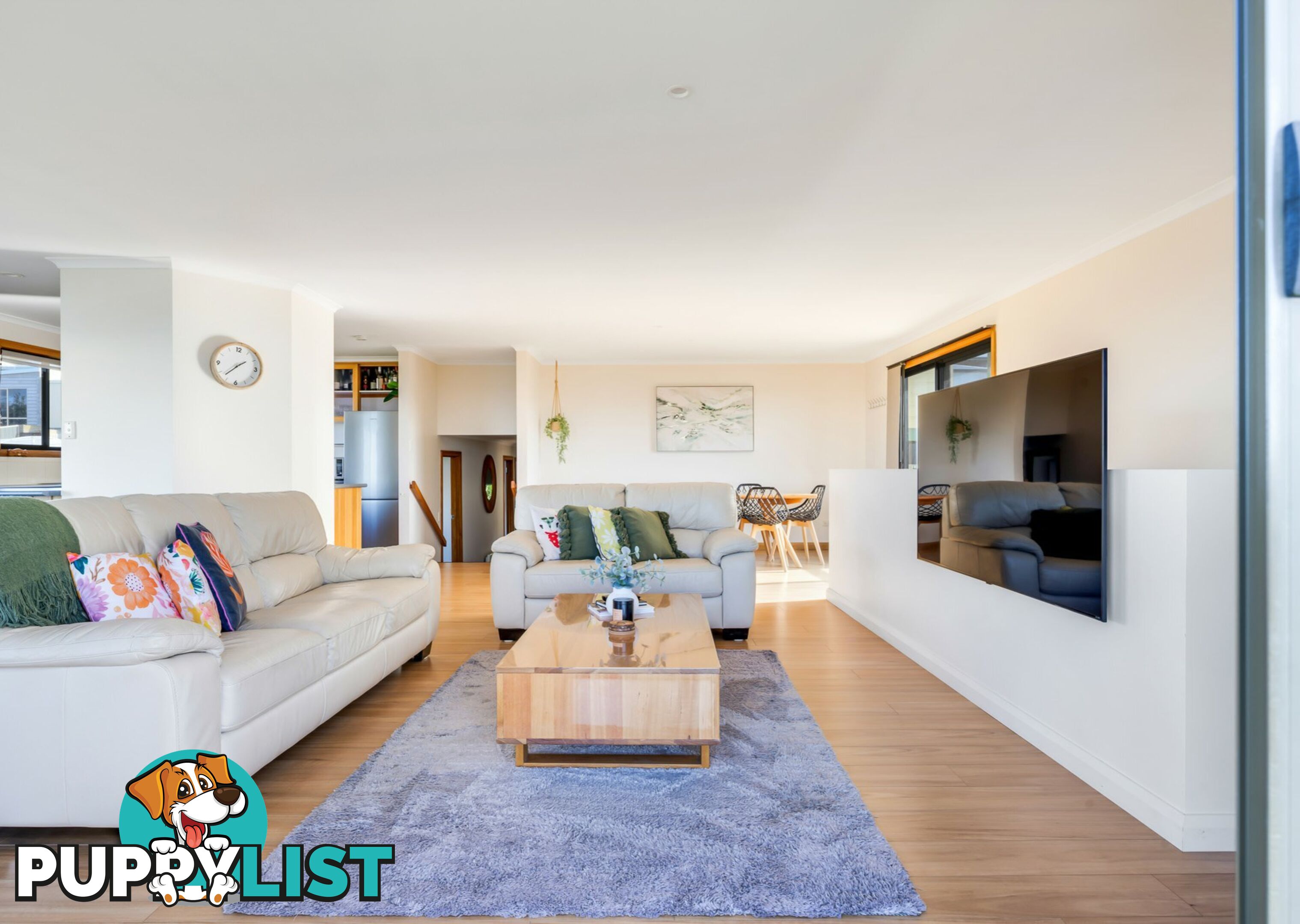 124 Scamander Avenue SCAMANDER TAS 7215