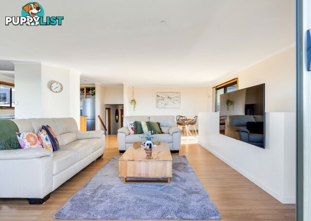 124 Scamander Avenue SCAMANDER TAS 7215