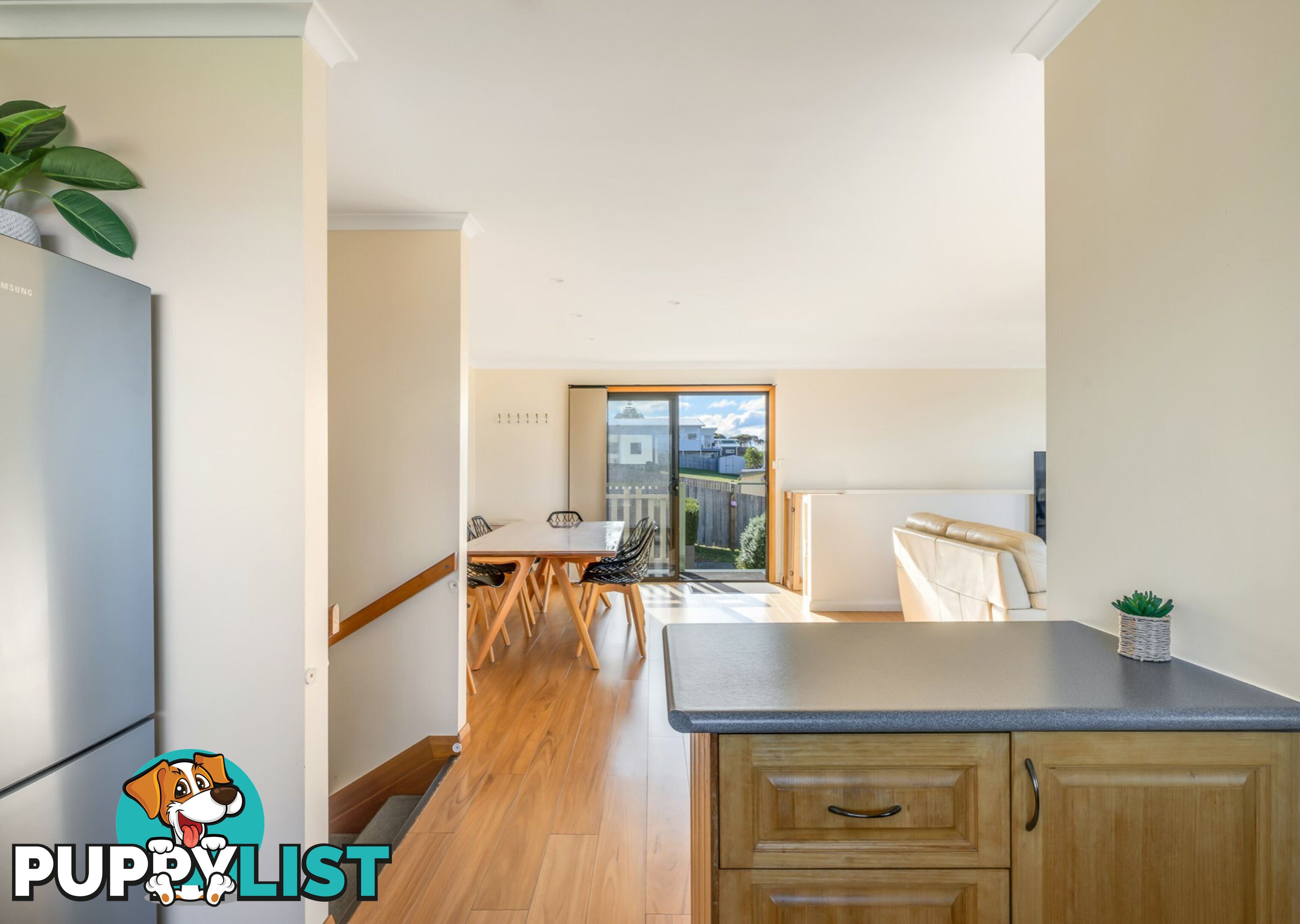 124 Scamander Avenue SCAMANDER TAS 7215