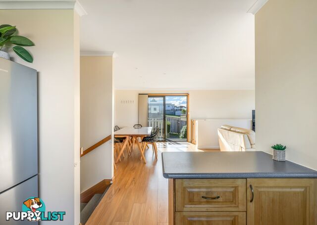 124 Scamander Avenue SCAMANDER TAS 7215