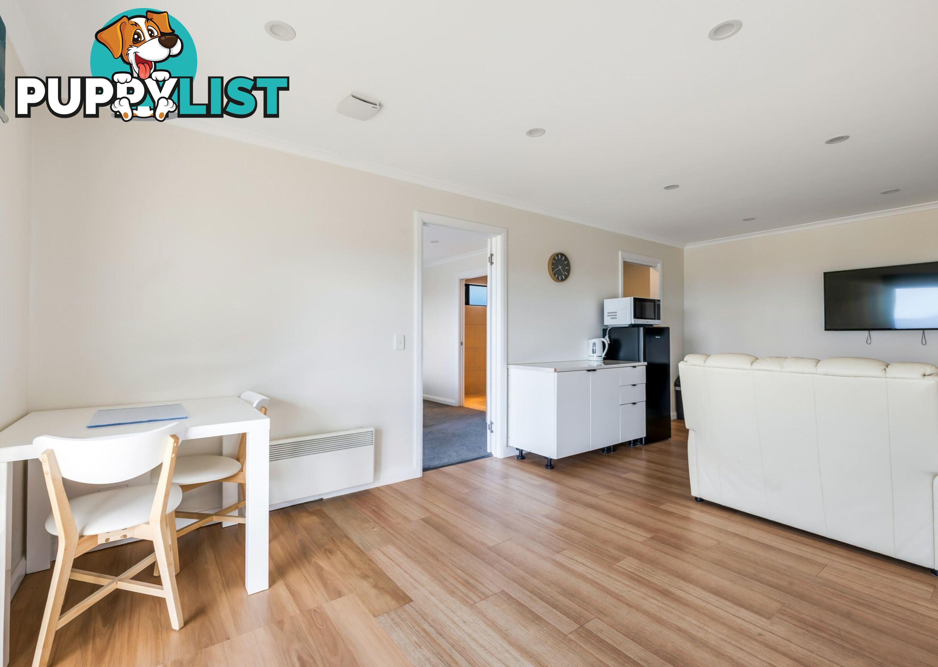 124 Scamander Avenue SCAMANDER TAS 7215