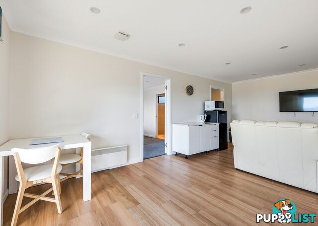 124 Scamander Avenue SCAMANDER TAS 7215