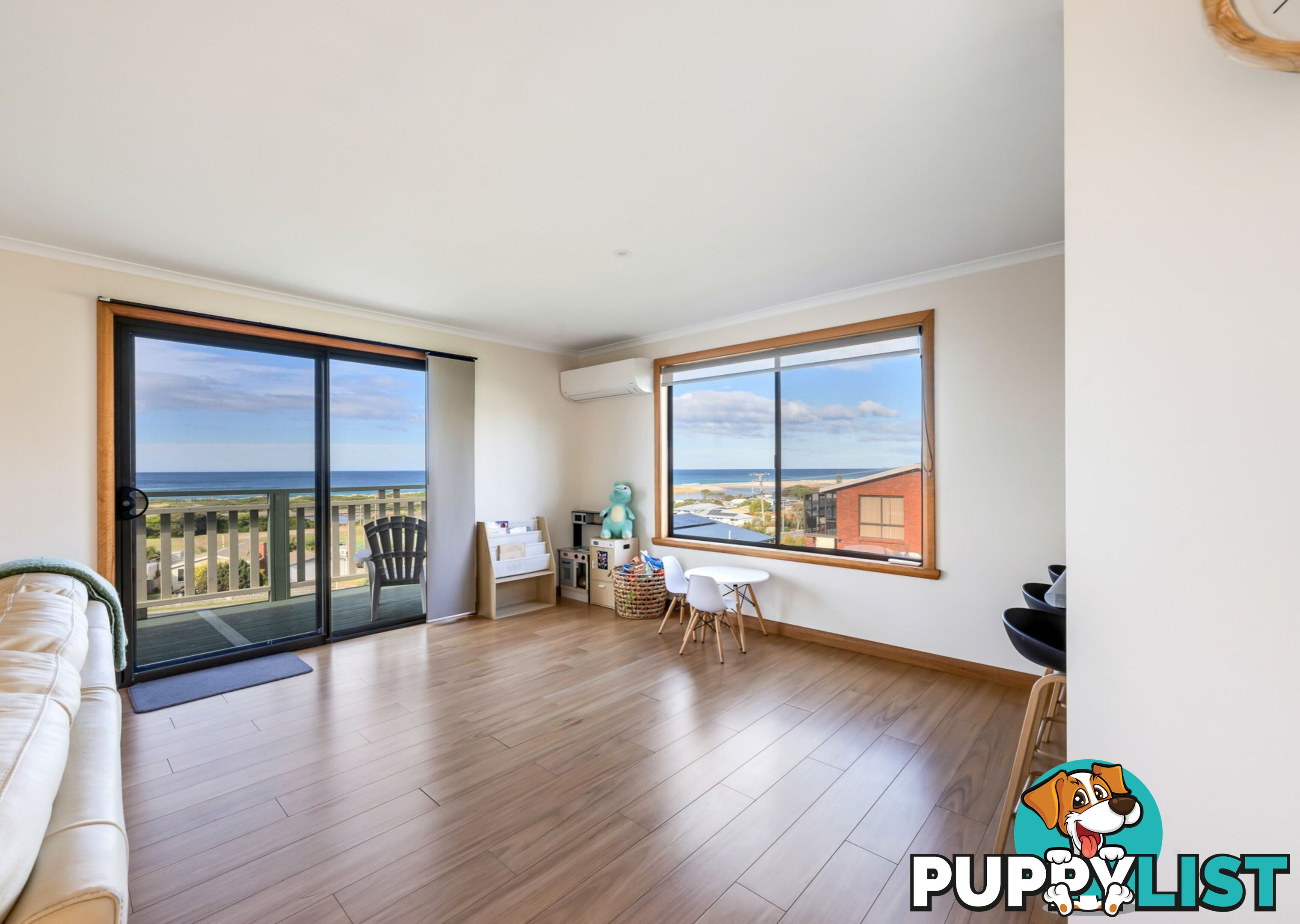 124 Scamander Avenue SCAMANDER TAS 7215