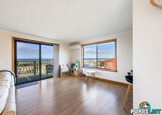 124 Scamander Avenue SCAMANDER TAS 7215