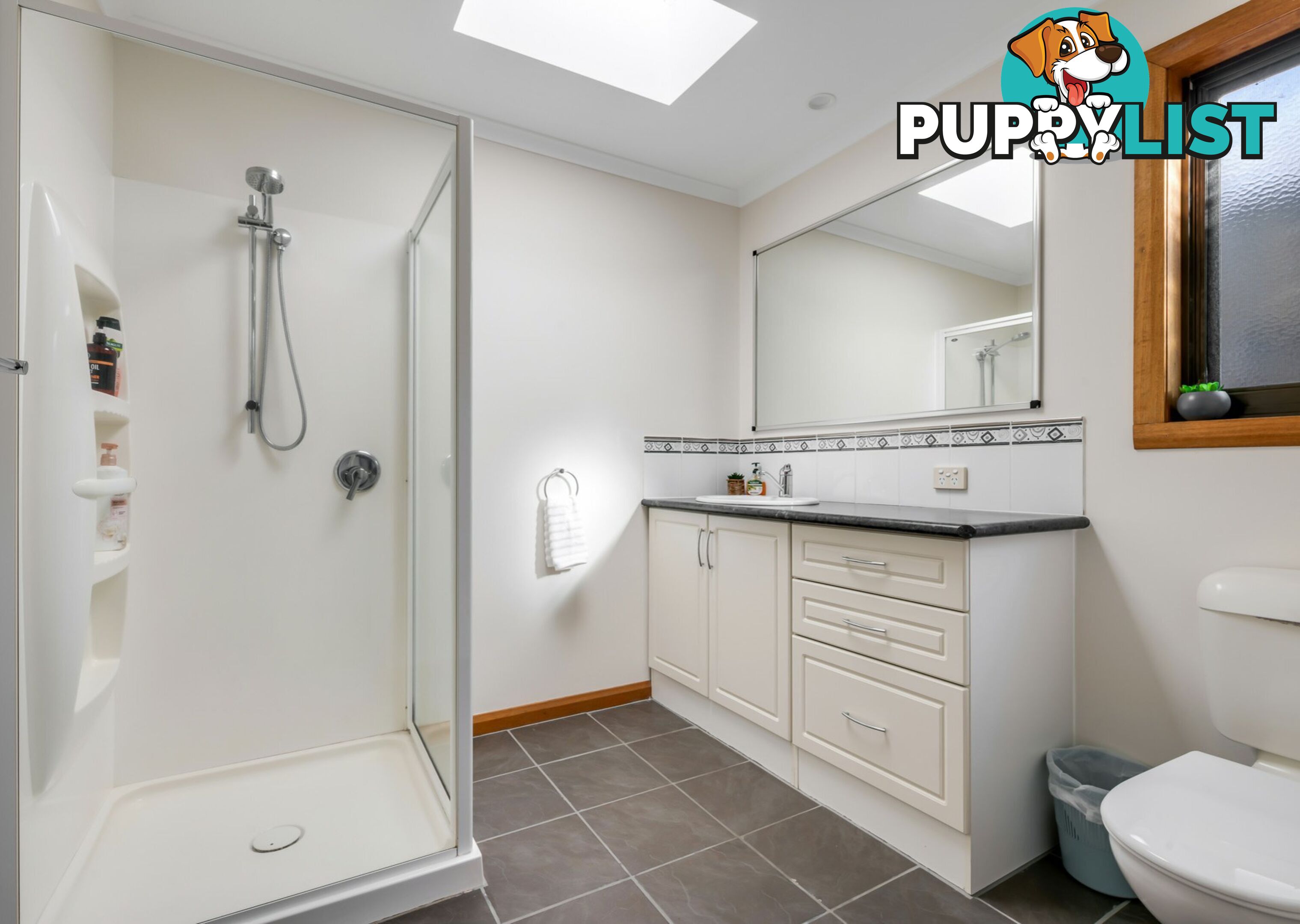 124 Scamander Avenue SCAMANDER TAS 7215