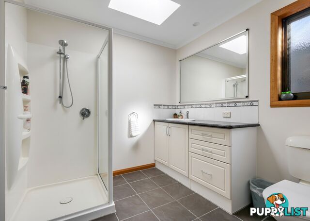 124 Scamander Avenue SCAMANDER TAS 7215