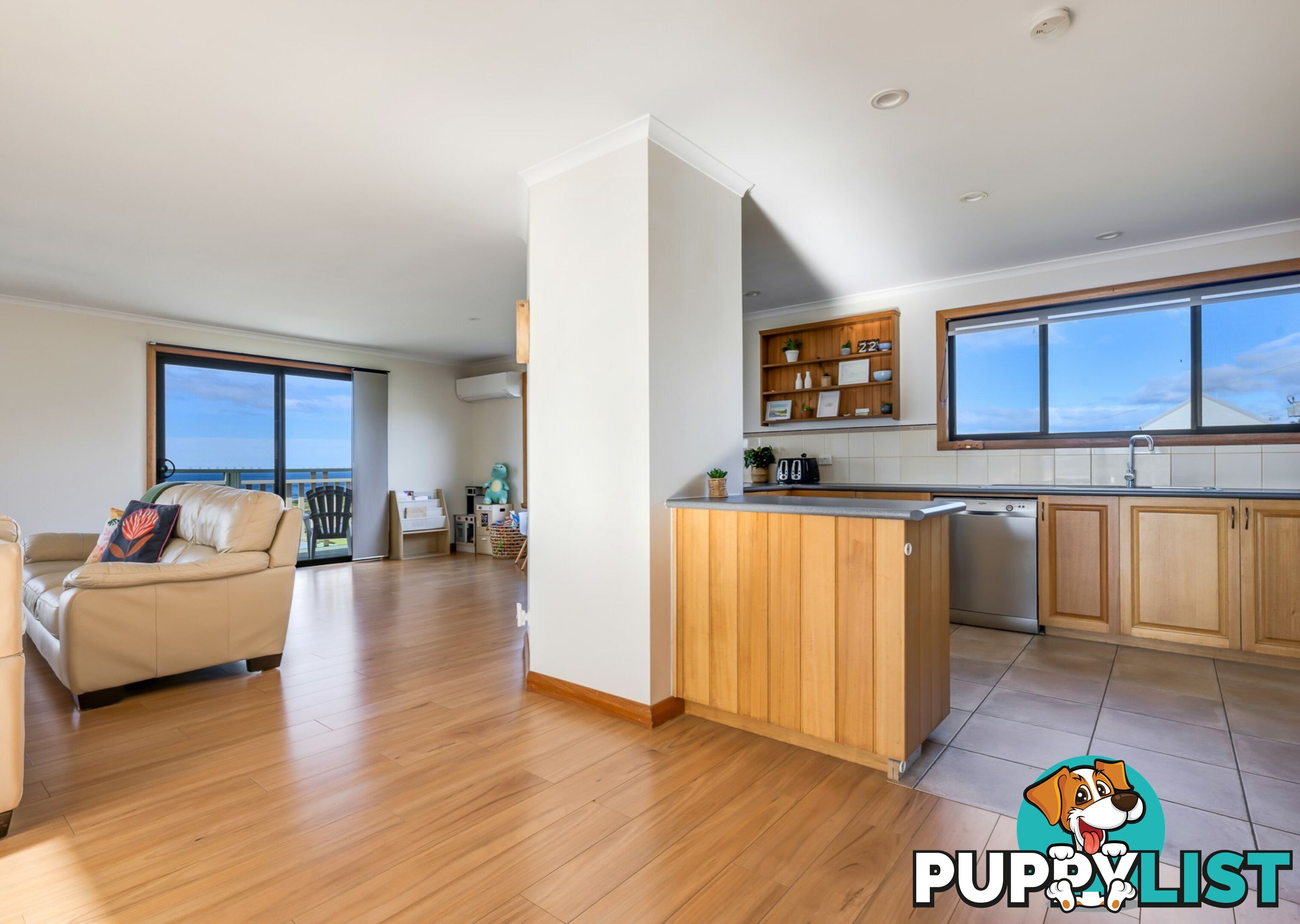124 Scamander Avenue SCAMANDER TAS 7215