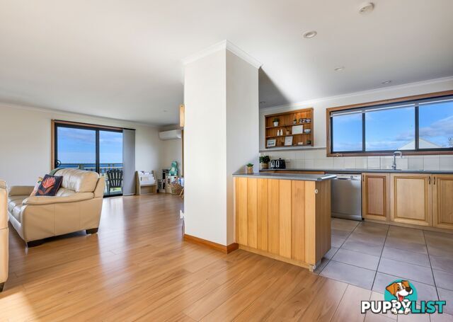 124 Scamander Avenue SCAMANDER TAS 7215
