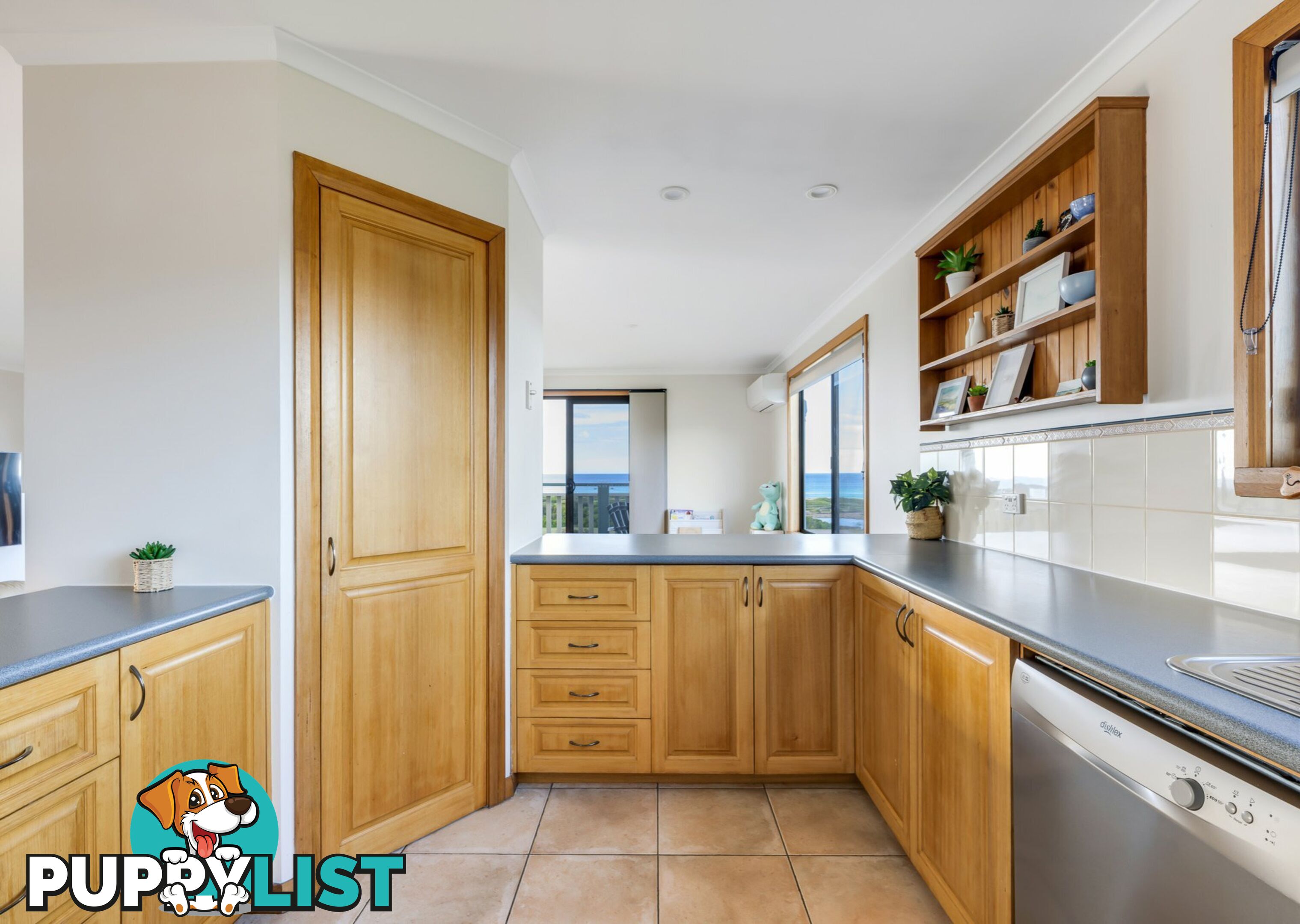 124 Scamander Avenue SCAMANDER TAS 7215