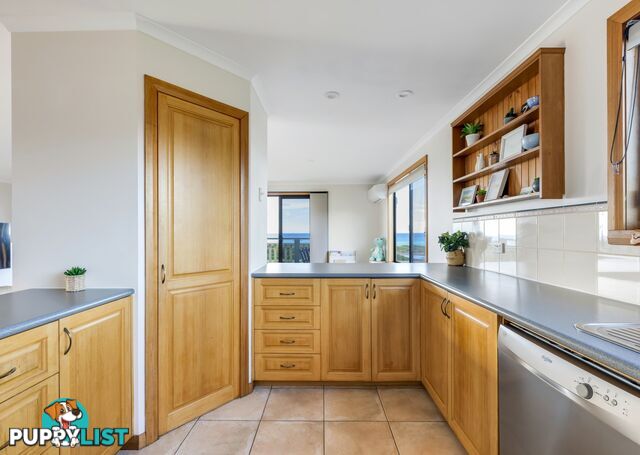 124 Scamander Avenue SCAMANDER TAS 7215
