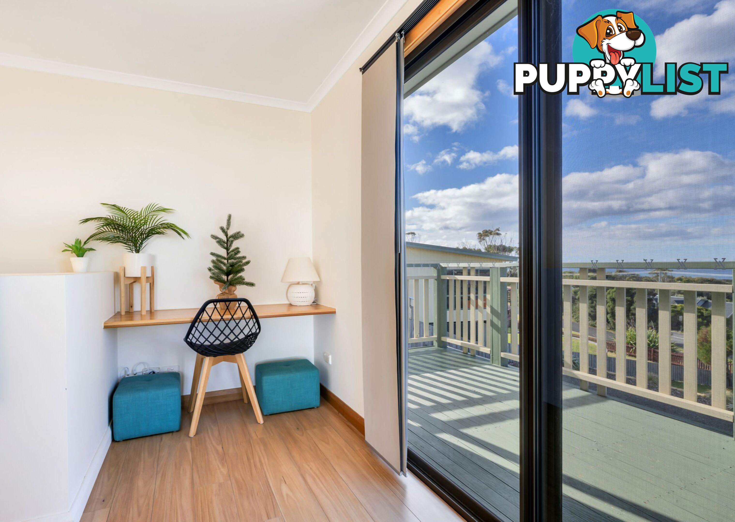 124 Scamander Avenue SCAMANDER TAS 7215