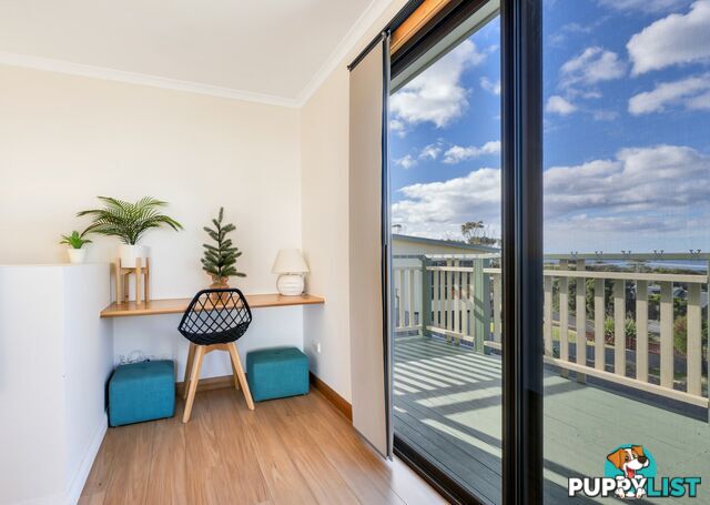 124 Scamander Avenue SCAMANDER TAS 7215