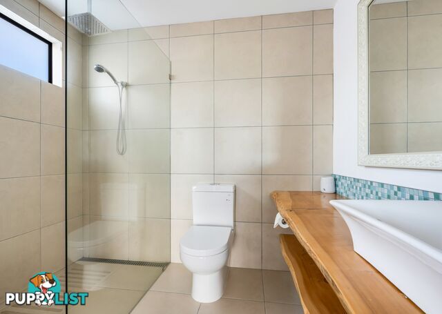 124 Scamander Avenue SCAMANDER TAS 7215