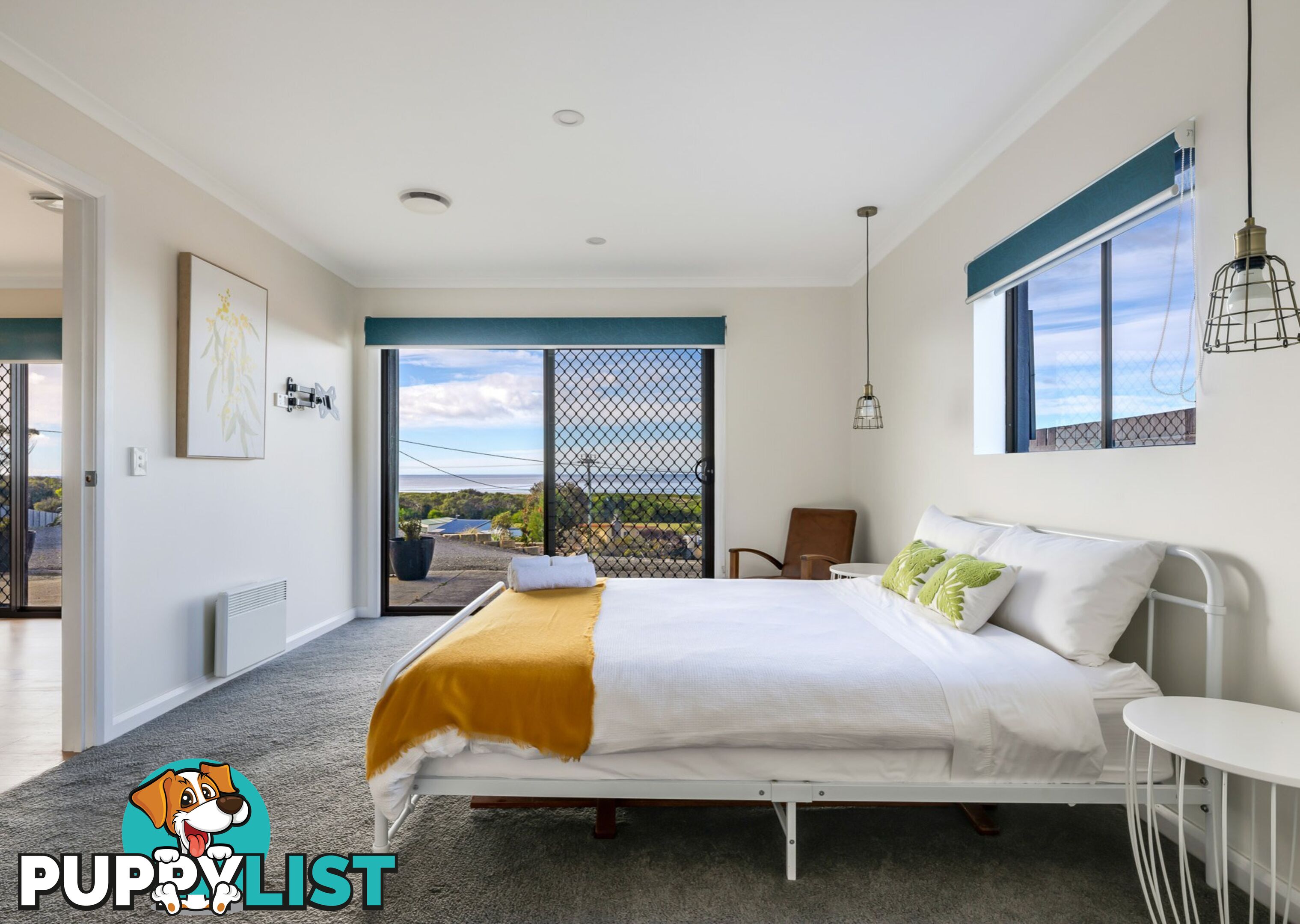 124 Scamander Avenue SCAMANDER TAS 7215