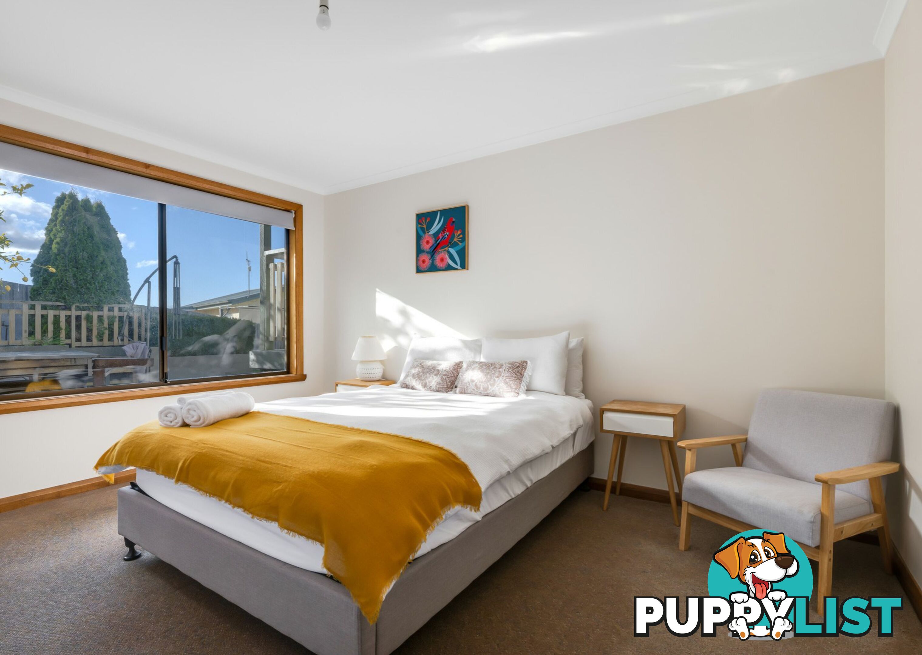 124 Scamander Avenue SCAMANDER TAS 7215