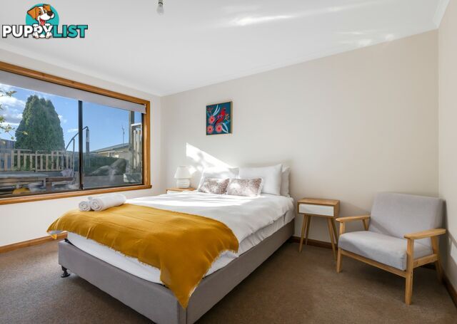 124 Scamander Avenue SCAMANDER TAS 7215