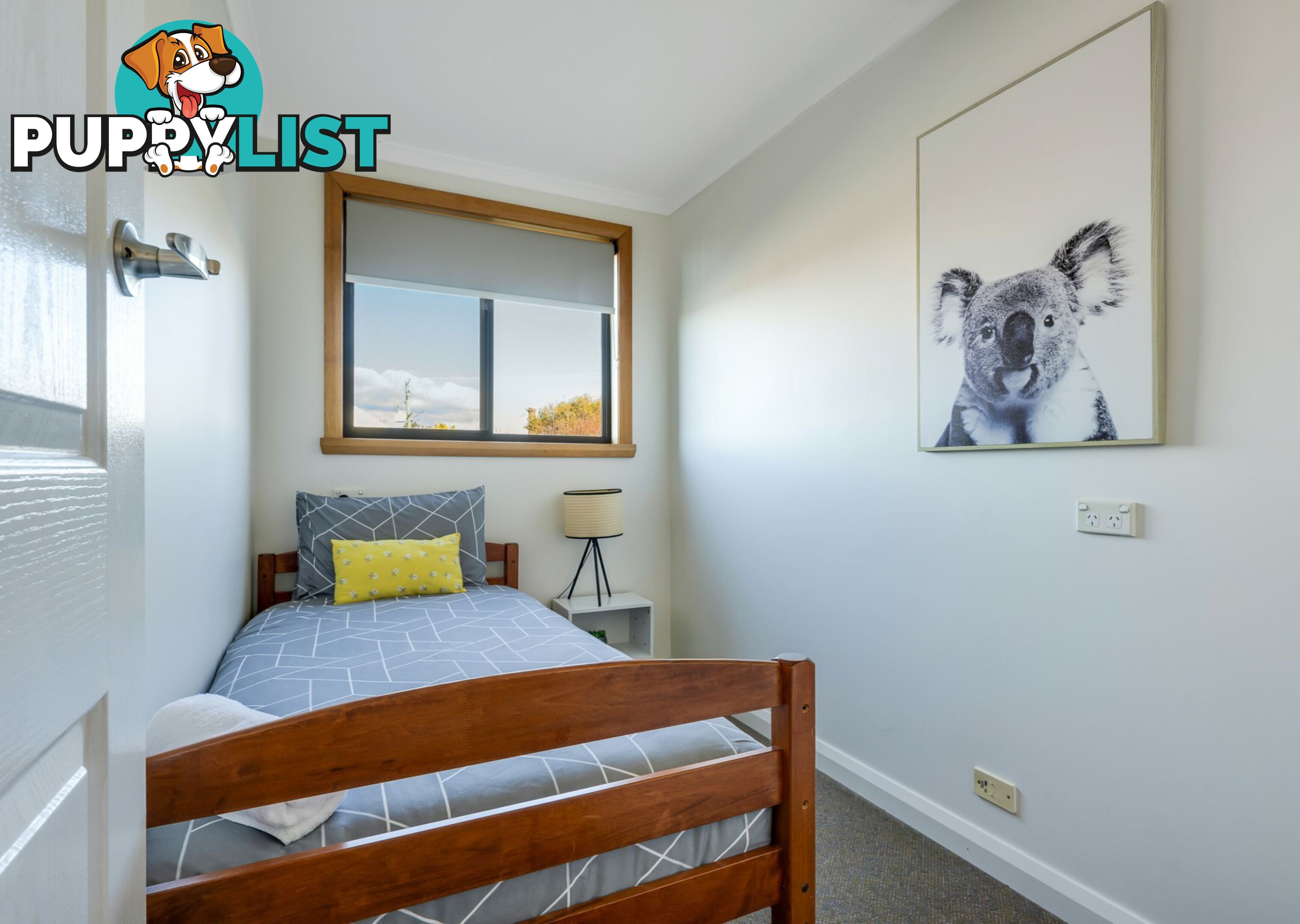 124 Scamander Avenue SCAMANDER TAS 7215