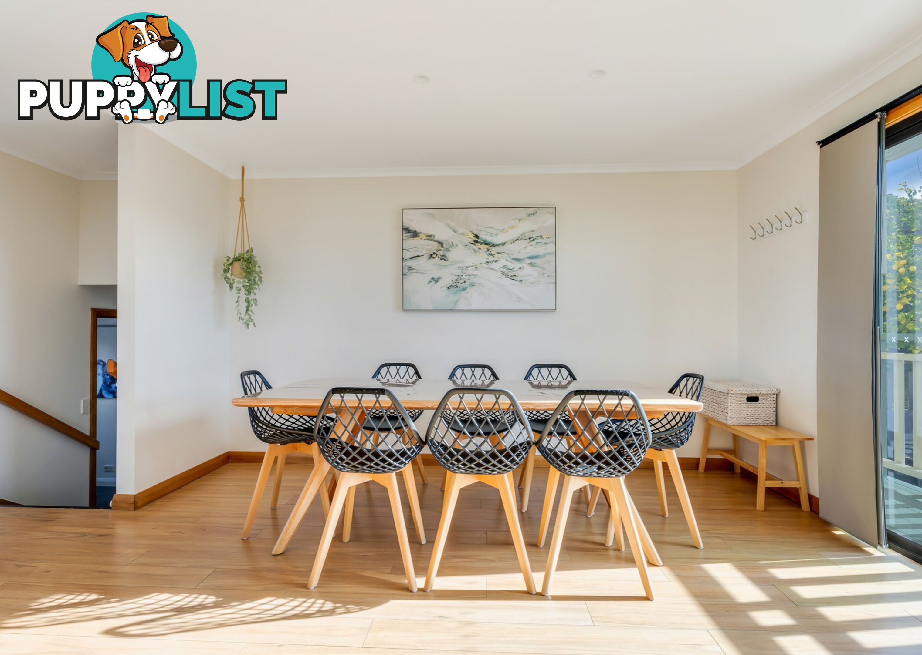 124 Scamander Avenue SCAMANDER TAS 7215