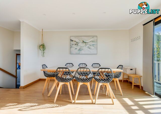 124 Scamander Avenue SCAMANDER TAS 7215