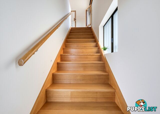 124 Scamander Avenue SCAMANDER TAS 7215