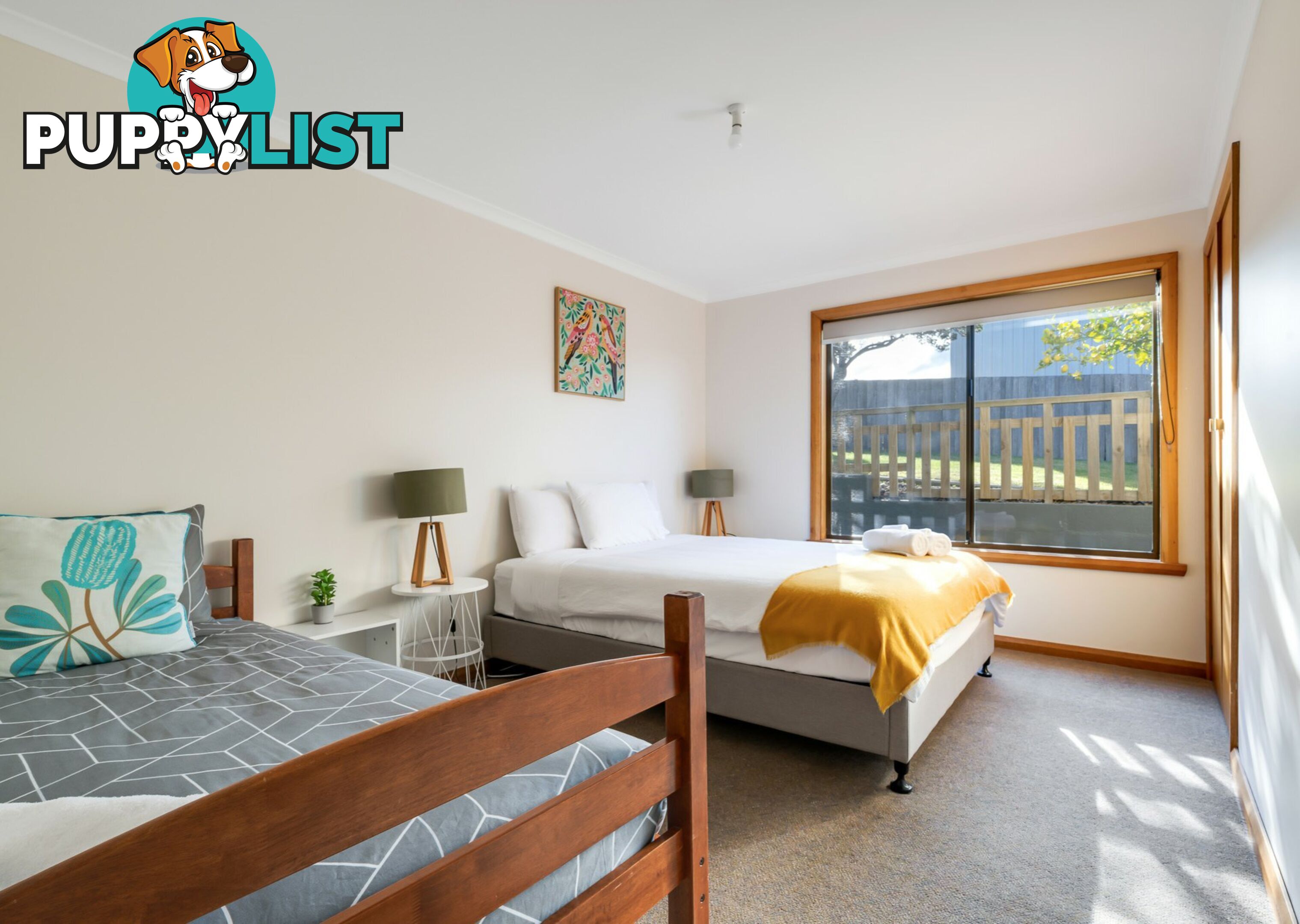 124 Scamander Avenue SCAMANDER TAS 7215