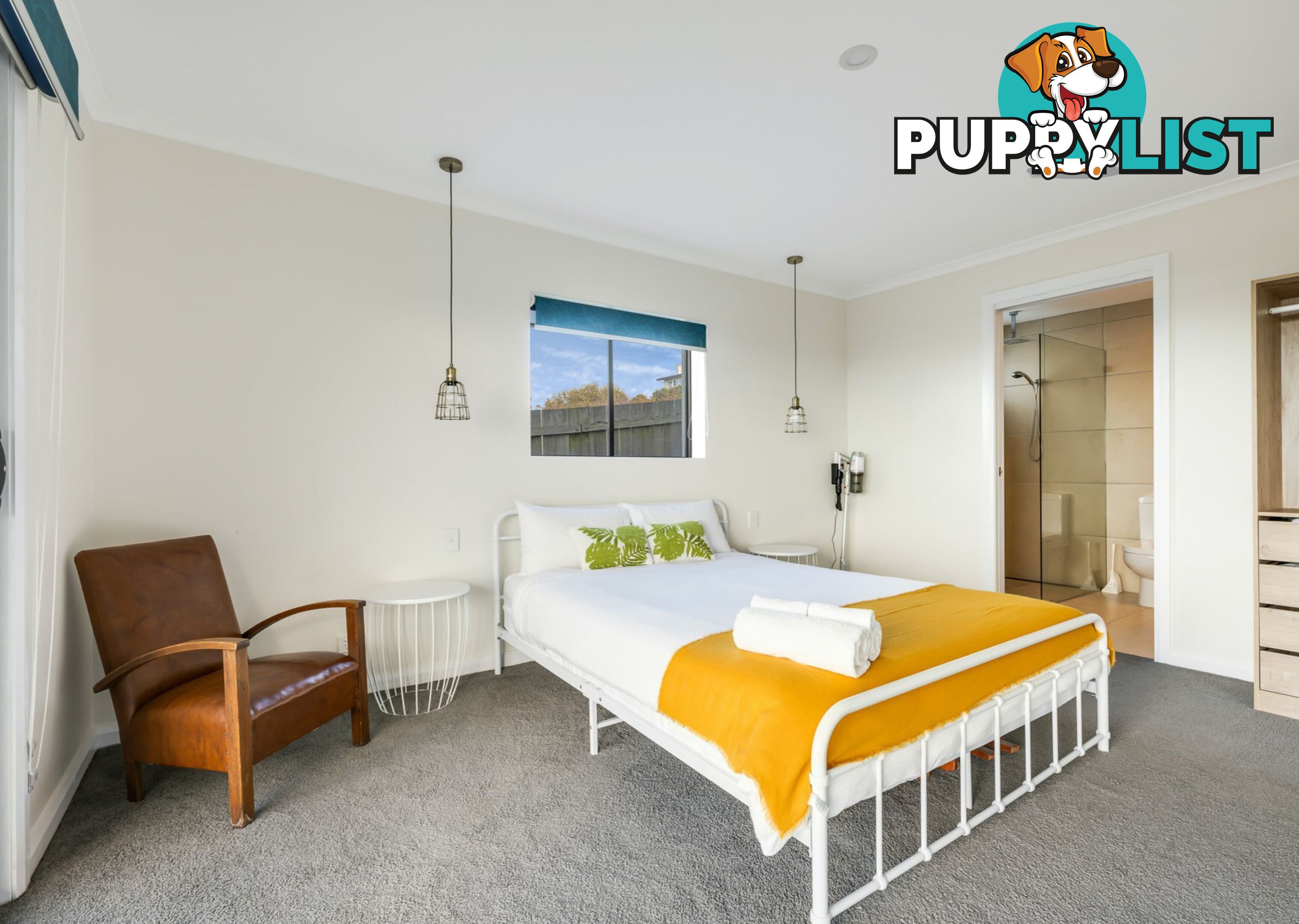 124 Scamander Avenue SCAMANDER TAS 7215
