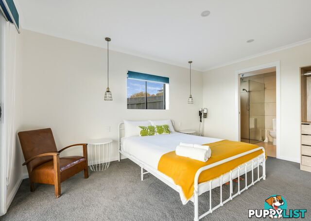 124 Scamander Avenue SCAMANDER TAS 7215