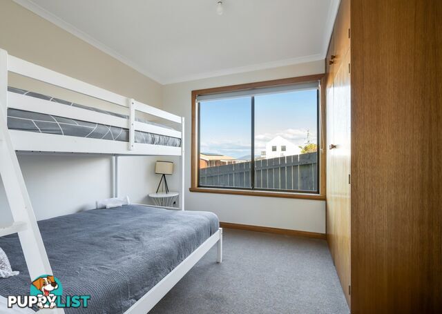 124 Scamander Avenue SCAMANDER TAS 7215