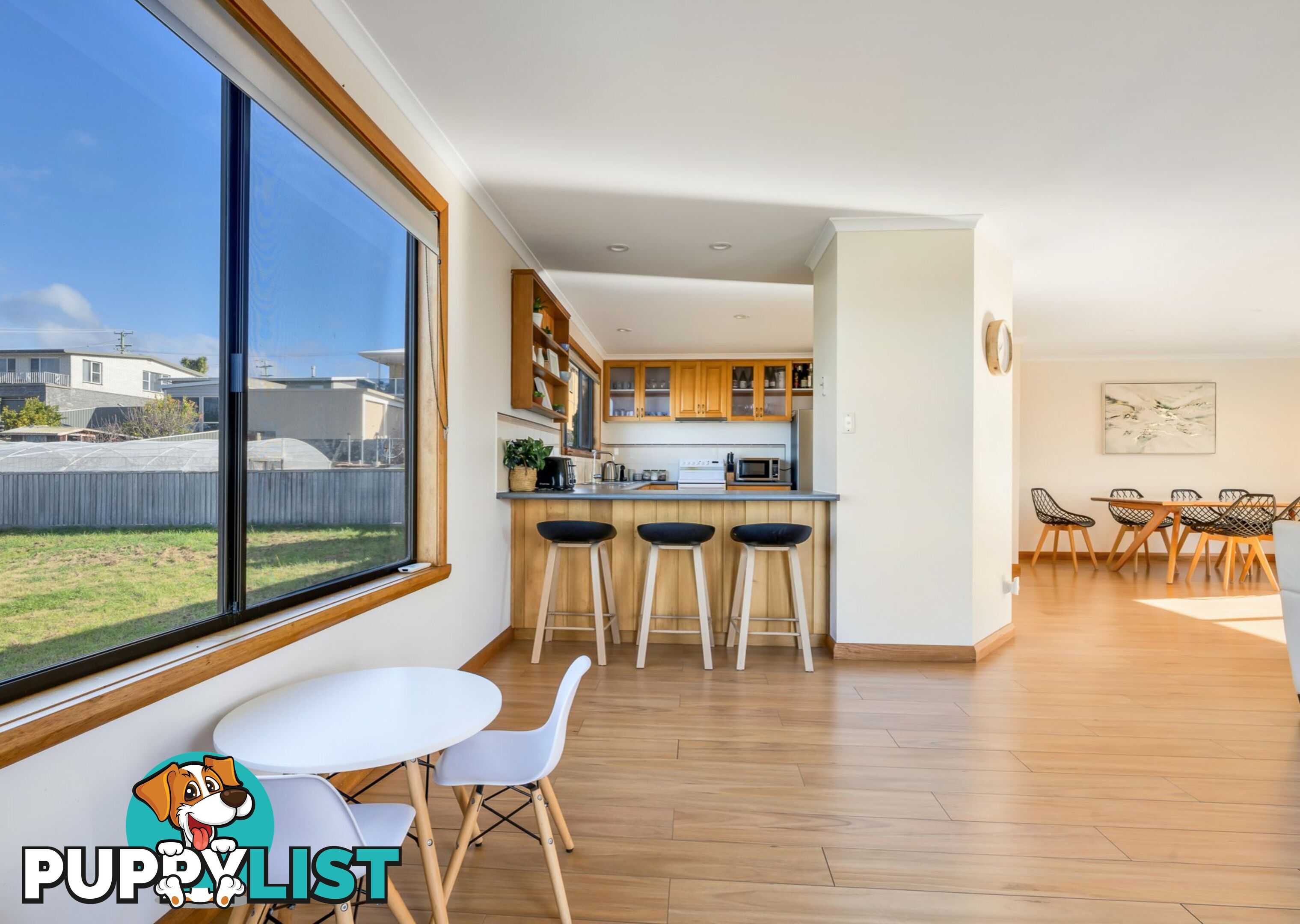 124 Scamander Avenue SCAMANDER TAS 7215