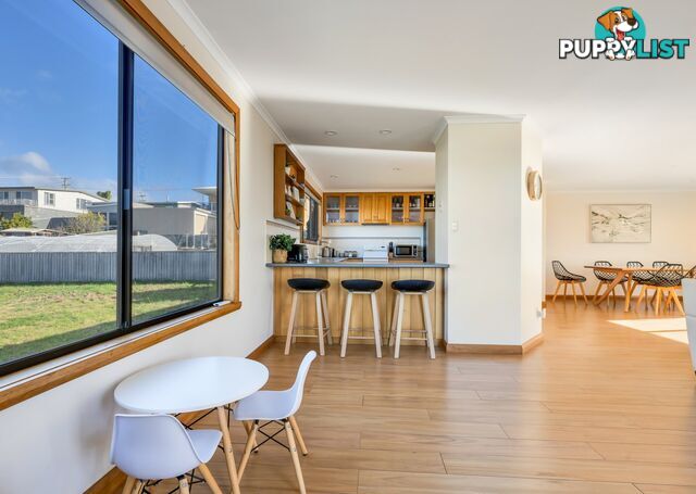 124 Scamander Avenue SCAMANDER TAS 7215
