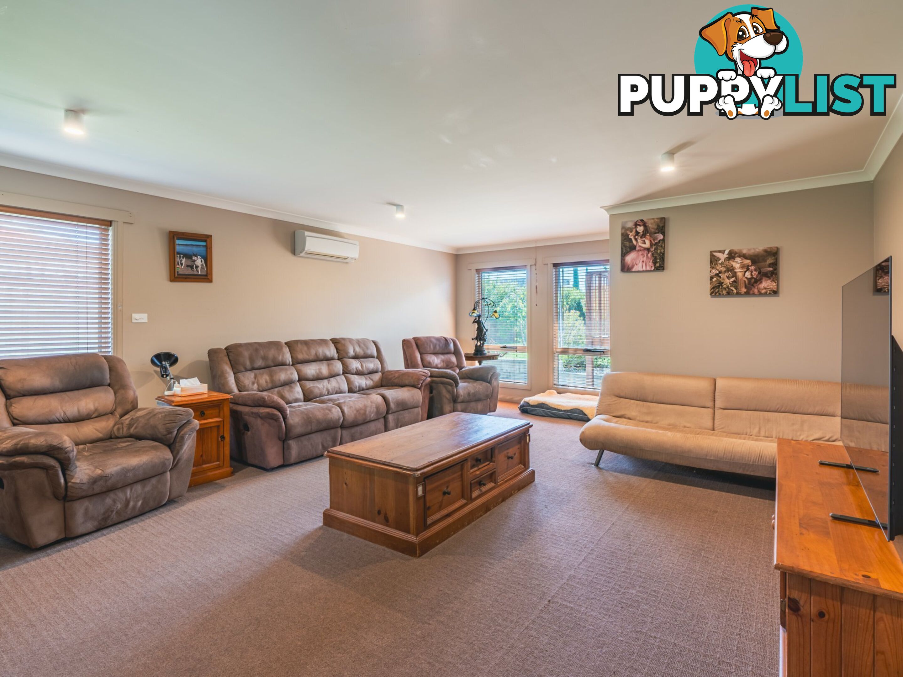 10 Maori Place AKAROA TAS 7216