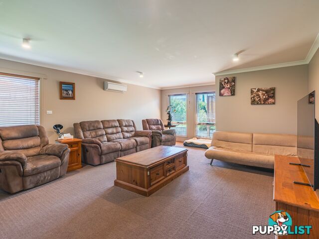 10 Maori Place AKAROA TAS 7216