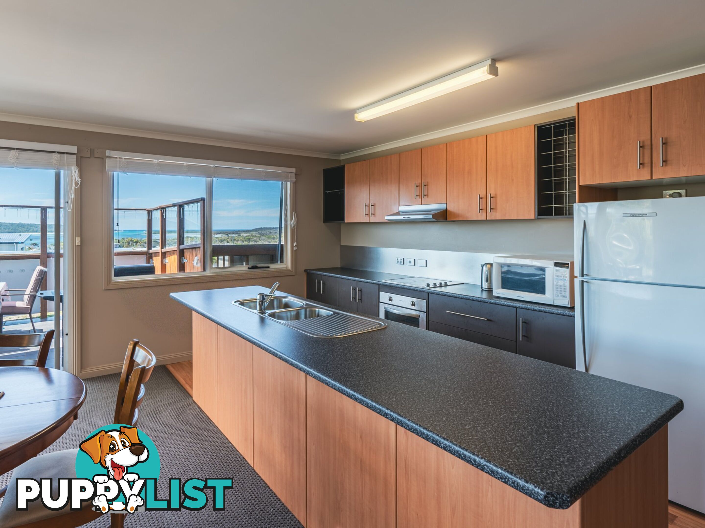 10 Maori Place AKAROA TAS 7216