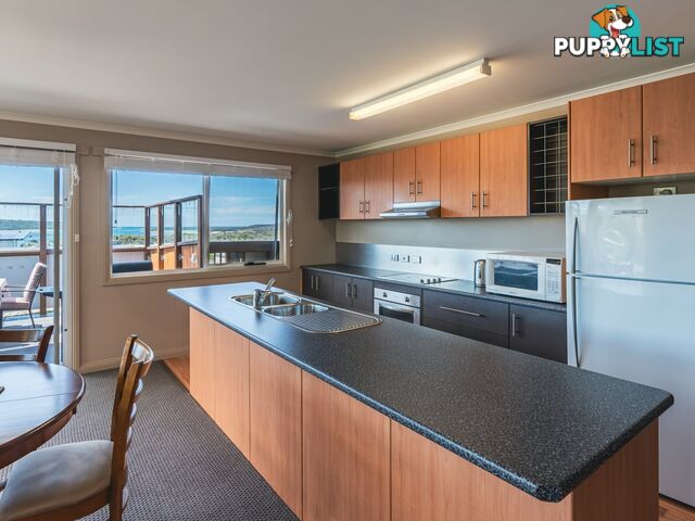 10 Maori Place AKAROA TAS 7216