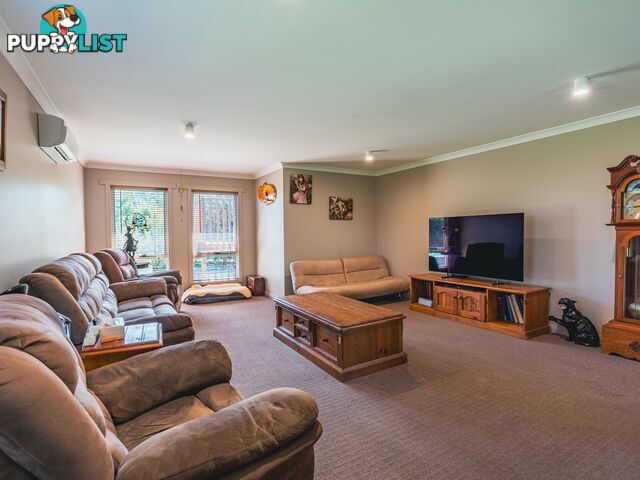 10 Maori Place AKAROA TAS 7216