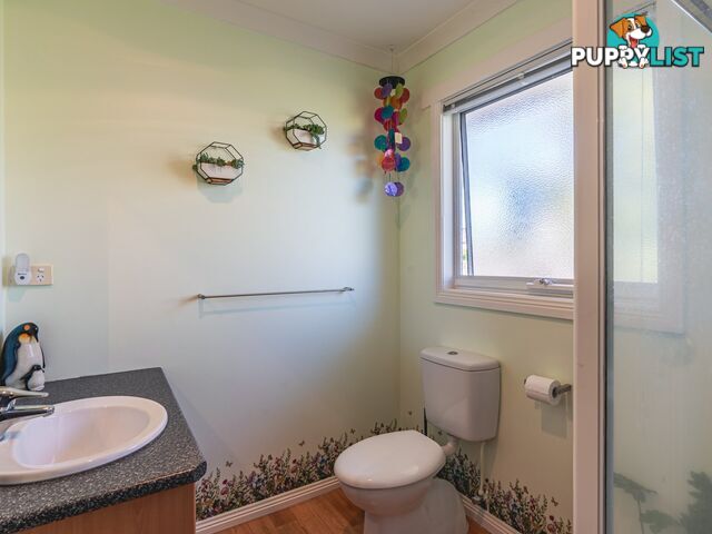 10 Maori Place AKAROA TAS 7216