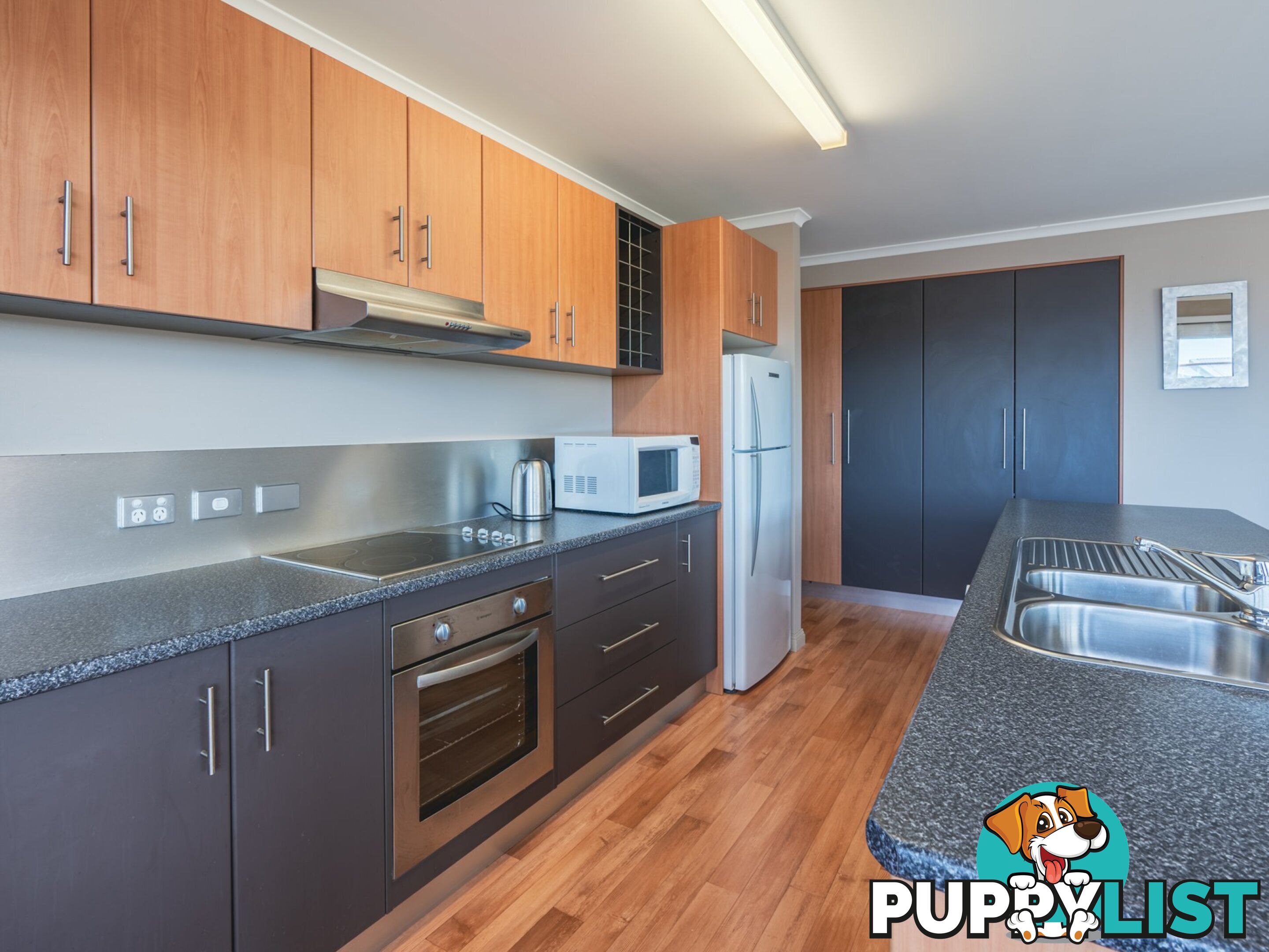 10 Maori Place AKAROA TAS 7216