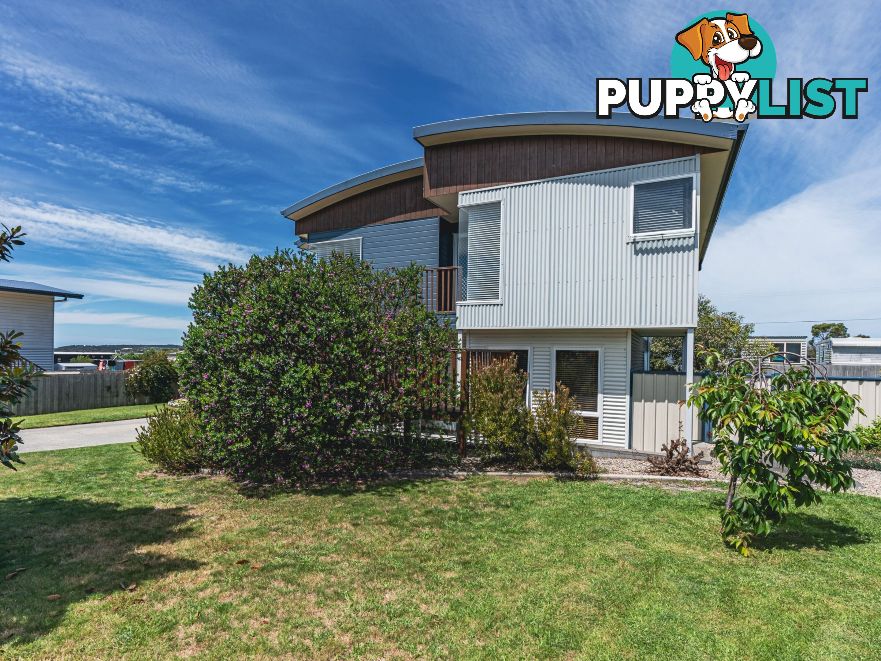 10 Maori Place AKAROA TAS 7216