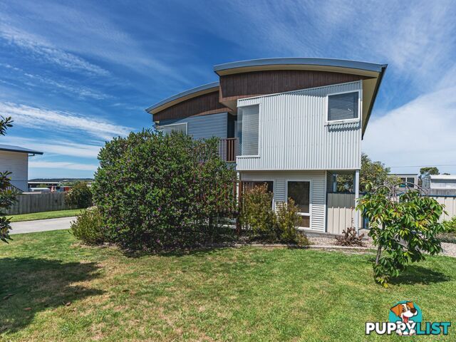 10 Maori Place AKAROA TAS 7216