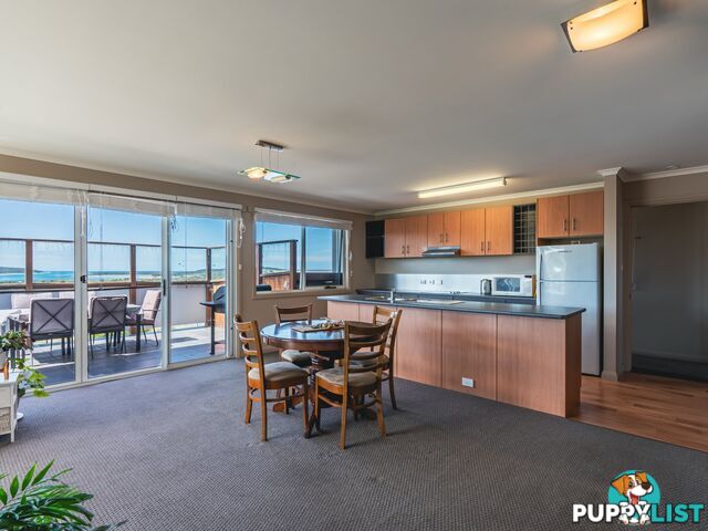 10 Maori Place AKAROA TAS 7216