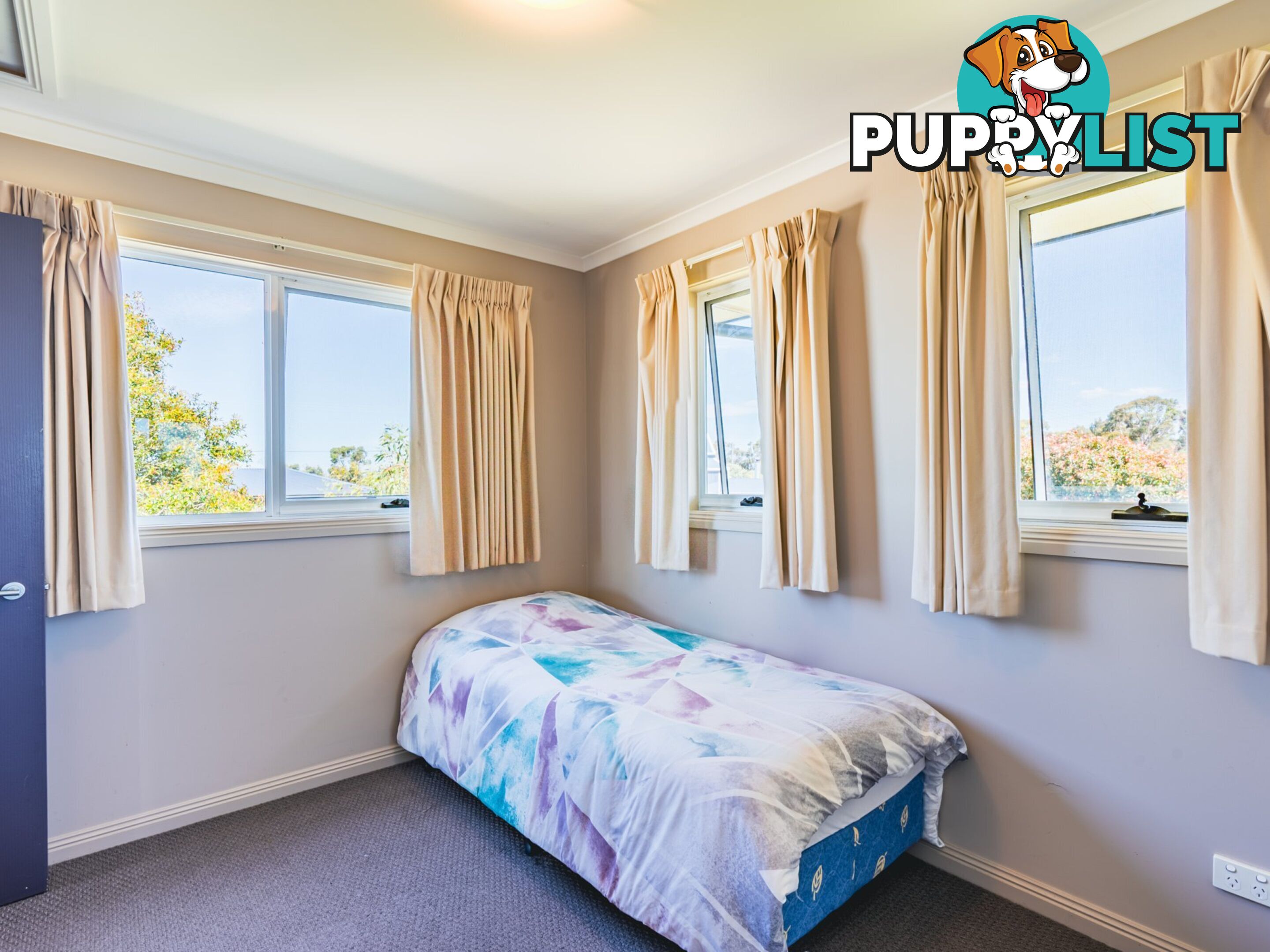 10 Maori Place AKAROA TAS 7216