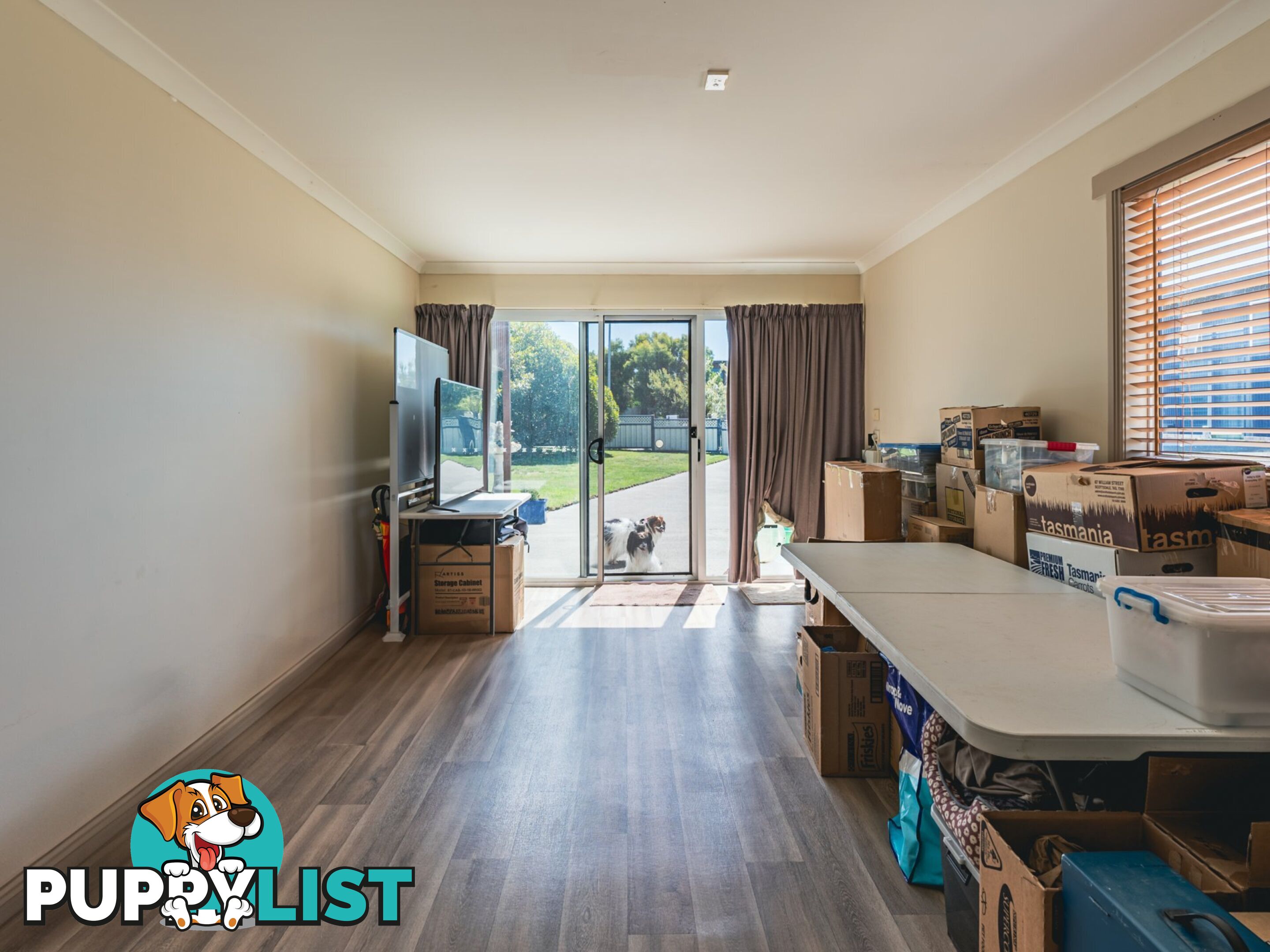 10 Maori Place AKAROA TAS 7216