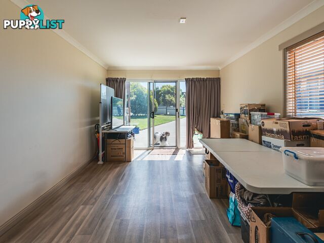 10 Maori Place AKAROA TAS 7216