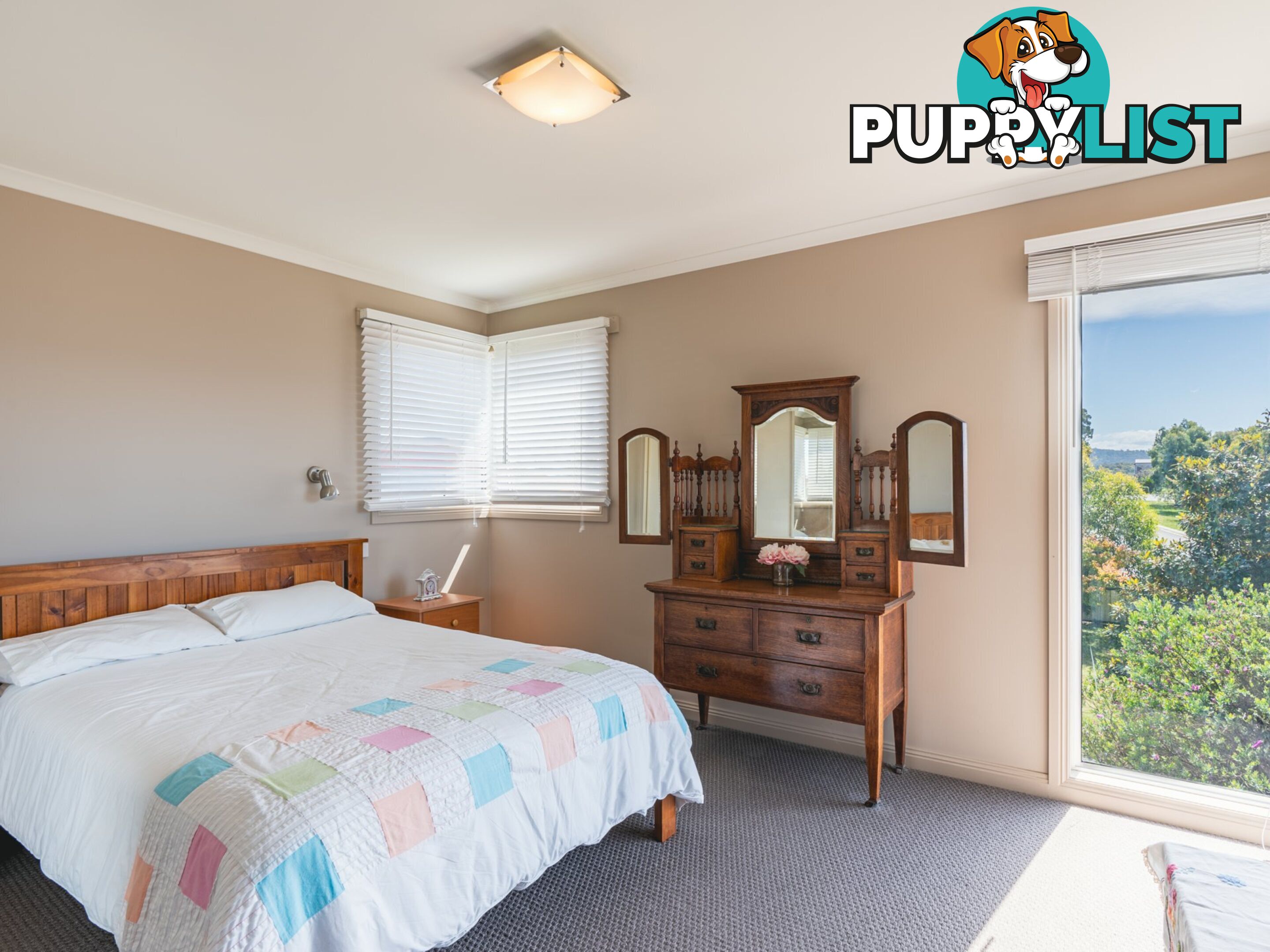 10 Maori Place AKAROA TAS 7216