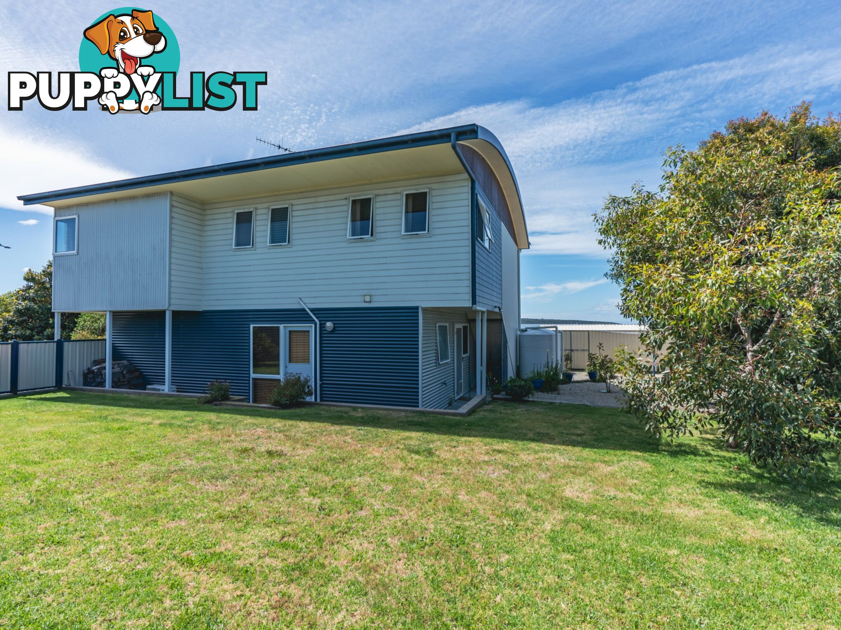 10 Maori Place AKAROA TAS 7216