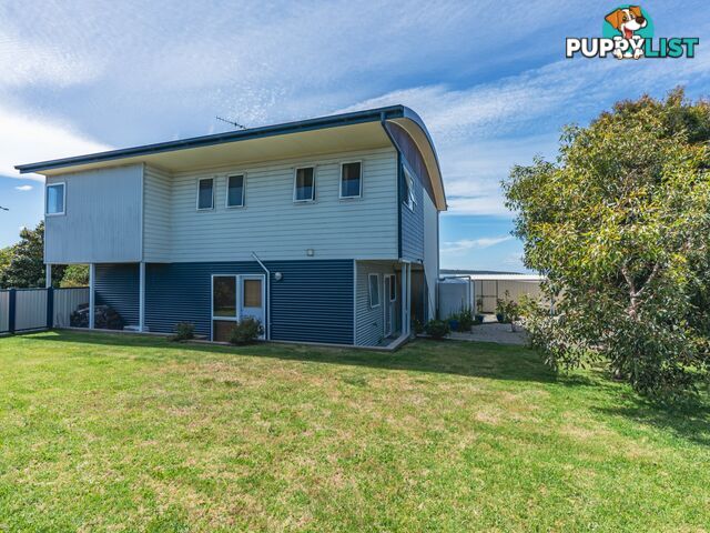 10 Maori Place AKAROA TAS 7216