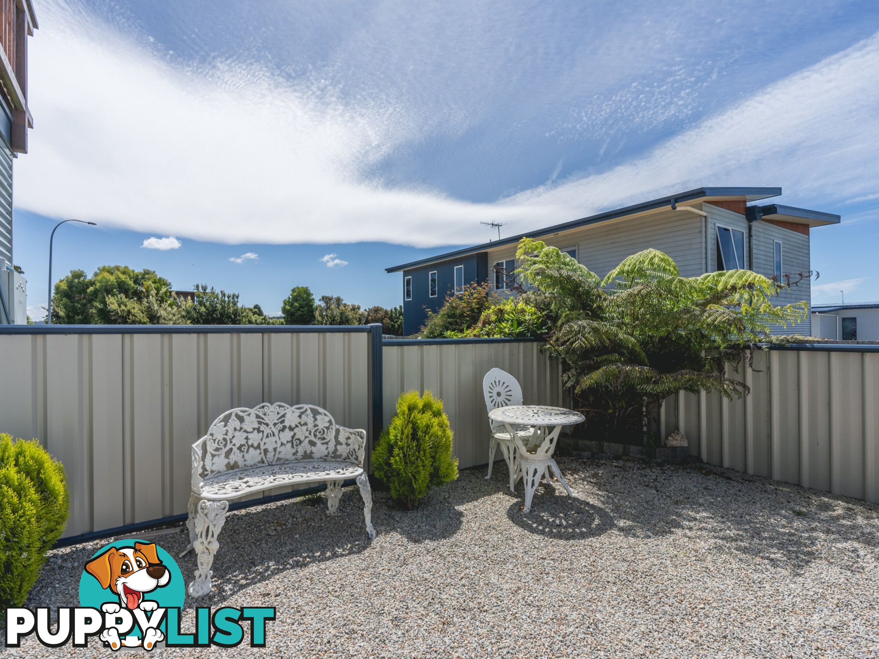 10 Maori Place AKAROA TAS 7216